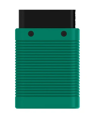 Launch Easydiag 3.0- Things to Consider When Buying an OBD2 Scanner