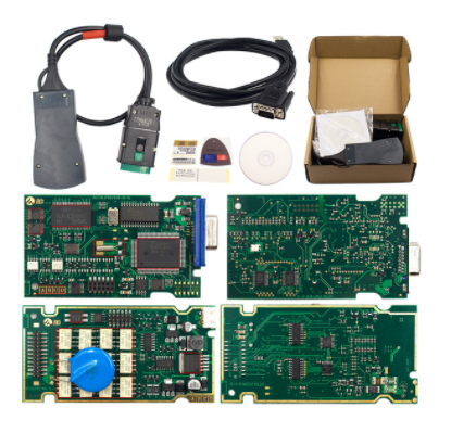 22pcs bdm frame: Ultimate Guide for Beginners