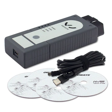 What is Digi-Prog 3 Odometer Programmer?