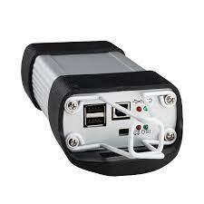 Beneficial Purposes of Can Clip