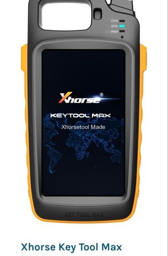 How to operate xhorse vvdi key tool? Best Guide
