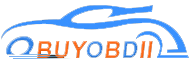 Buyobdii