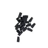 1000pcs-vvdi-super-chips.jpg