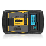 xhorse-vvdi-prog-plus-land-rover-kvm-adapter.jpg