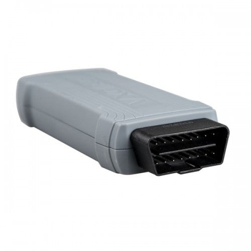 VXDIAG-VCX-NANO-for-Land-Rover-USB-Version.jpg