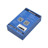 Car-Reader-OBD2-Diagnostic-Scanner.jpg