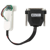 Land-Rover-KVM-Adapter-for-VVDI-Prog.jpg