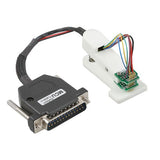 Land-Rover-KVM-Adapter-for-VVDI-Prog.jpg