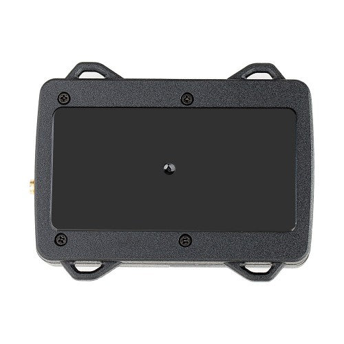 Xhorse-XDSKE0EN-Smart-Key-Box-Bluetooth-Adapter.jpg