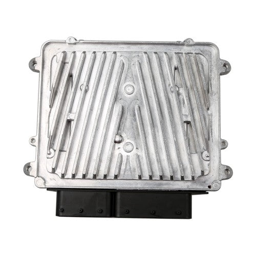 Mercedes ME9.7 ME 9.7 ECU ECM Engine Computer Programming Cloning Unlocking Compatible with All Series of 237 Engine 4.6L 4633CC V8/5.5L5641CC V8