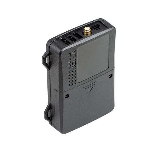 Xhorse XDSKE0EN Smart Key Box Bluetooth Adapter