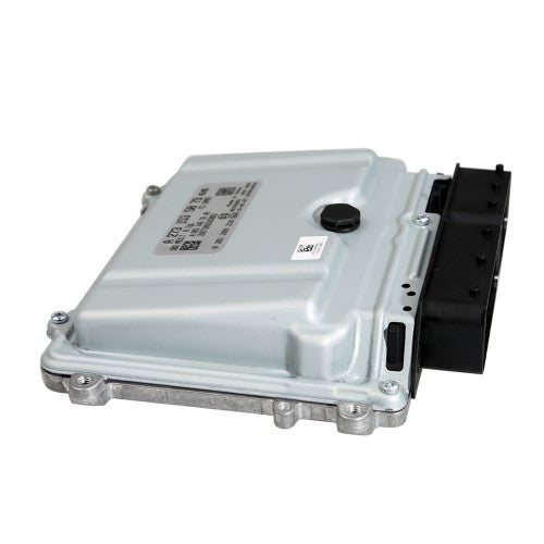 Mercedes ME9.7 ME 9.7 ECU ECM Engine Computer Programming Cloning Unlocking Compatible with All Series of 237 Engine 4.6L 4633CC V8/5.5L5641CC V8
