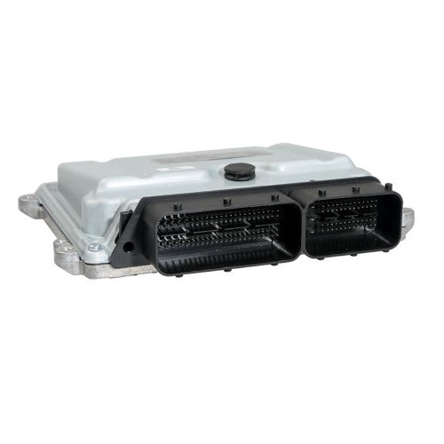 Mercedes ME9.7 ME 9.7 ECU ECM Engine Computer Programming Cloning Unlocking Compatible with All Series of 237 Engine 4.6L 4633CC V8/5.5L5641CC V8