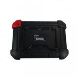 XTool PS90 Tablet Vehicle Diagnostic Tool