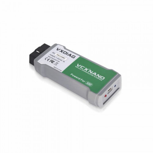VXDIAG-VCX-NANO-for-Land-Rover-USB-Version.jpg