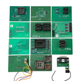 autel-imkpa-extended-programming-adapter-kit.jpg