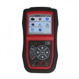Autel AutoLink AL439 OBDII CAN & Electrical Test Tool
