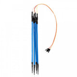 LED BDM Frame 4 Probes With Connect Cable