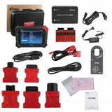 Xtool-X100-Pad2-Pro-Professional-OBD2-Car-Diagnostic-Tool-with-key-programmer-For-VW-4th-5th-Immobilizer-and-Odometer-adjustment.jpg