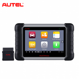 autel-maxicom-mk808bt-diagnostic-tool.jpg