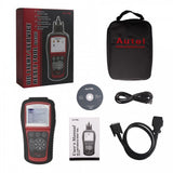 Autel-OLS301-Oil-Light-and-Service-Reset-Tool.jpg