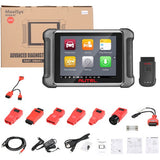 autel-maxisys-ms906bt-wireless-diagnostic-devices.jpg