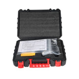 VXDIAG VCX DoIP Diagnostic Tool for Jaguar Land Rover with HDD