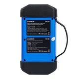 Launch-X431-HD3-Ultimate-Heavy-Duty-Truck-Diagnostic-Adapter-for-X431-V+/X431-PAD3/X431-Pro3.jpg