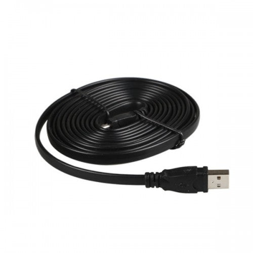 VXDIAG-VCX-NANO-for-Land-Rover-USB-Version.jpg
