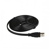 VXDIAG-VCX-NANO-for-Land-Rover-USB-Version.jpg