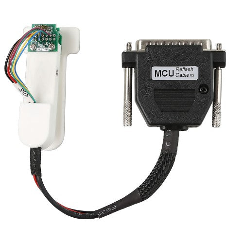 Land-Rover-KVM-Adapter for-VVDI-Prog.jpg