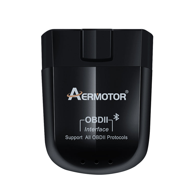Car-Reader-OBD2-Diagnostic-Scanner.jpg