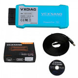  VXDIAG-VCX-NANO-for-TOYOTA-TIS-Techstream.jpg