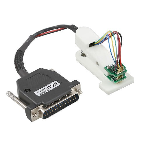 Land-Rover-KVM-Adapter for-VVDI-Prog.jpg