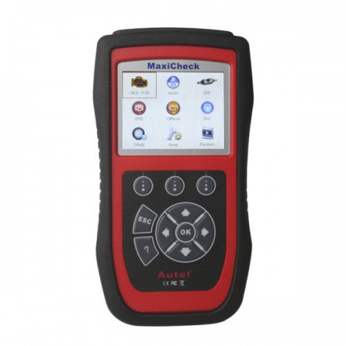 autel-maxicheck-pro-epb-abs-srs-sas-tpms-diagnostic.jpg