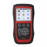 autel-maxicheck-pro-epb-abs-srs-sas-tpms-diagnostic.jpg