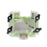 VVDI-PROG-BENZ -EZS/EIS-Adapters.jpg