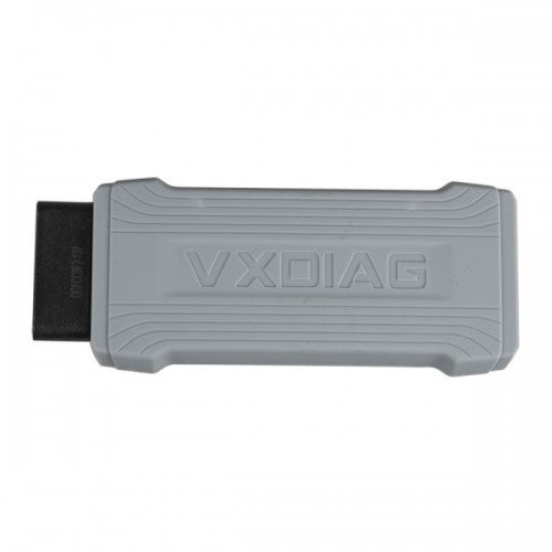 VXDIAG-VCX-NANO-for-Land-Rover-USB-Version.jpg