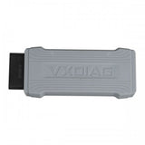 VXDIAG-VCX-NANO-for-Land-Rover-USB-Version.jpg