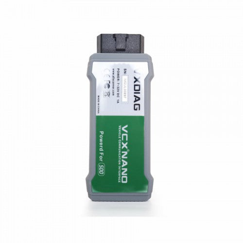 VXDIAG-VCX-NANO-for-Land-Rover-USB-Version.jpg