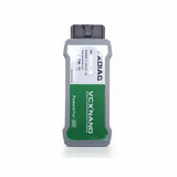 VXDIAG-VCX-NANO-for-Land-Rover-USB-Version.jpg