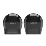 XTOOL-ASD60-HEX-V2-OBD2-Scanner.jpg