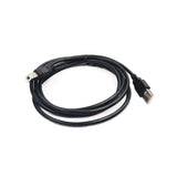 DS150-CDP-Pro-For-Delphis-Cable.jpg