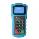 Super VAG K+CAN Plus 2.0 VAG KM IMMO Diagnostic Tool