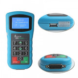 Super VAG K+CAN Plus 2.0 VAG KM IMMO Diagnostic Tool