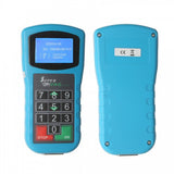 Super VAG K+CAN Plus 2.0 VAG KM IMMO Diagnostic Tool