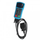 Super VAG K+CAN Plus 2.0 VAG KM IMMO Diagnostic Tool