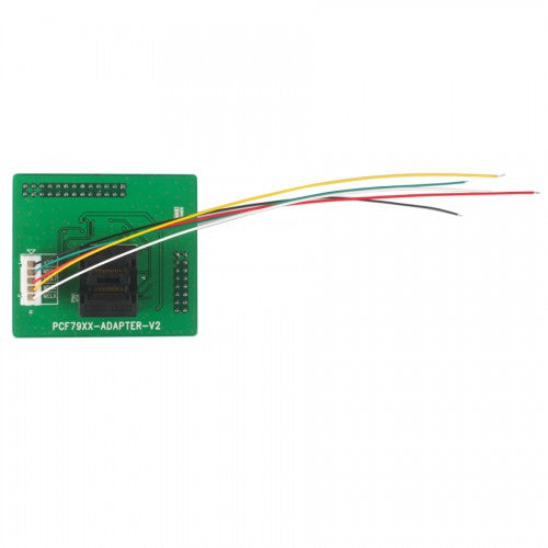 PCF79XX-Adapter-V2-for-VVDI-Prog.jpg