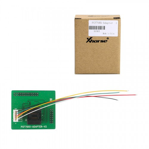 PCF79XX-Adapter-V2-for-VVDI-Prog.jpg