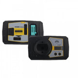 Xhorse VVDI2 Full Version (Total 13 Authoraztions Included) Plus VVDI Prog